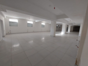 Satılır 7 otaqlı 1040 m2 obyekt Neftçilər m.