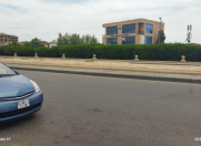 İcarəyə verilir 10 otaqlı 500 m2 villa 20-ci sahə