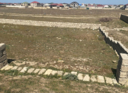 Satılır 3.5 sot torpaq Məhəmmədli