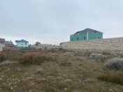 Satılır 7 sot torpaq Şüvəlan