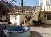 Satılır 10 otaqlı 300 m2 obyekt 20-ci sahə