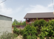 Satılır 3.5 sot torpaq Qara Qarayev m.