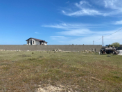 Satılır 26 sot torpaq Şüvəlan