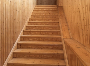 Satılır 4 otaqlı 200 m2 həyət evi Gədəbəy