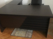 İcarəyə verilir 4 otaqlı 100 m2 ofis Nəriman Nərimanov m.