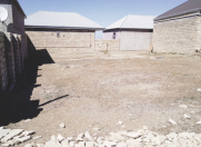 Satılır 2 sot torpaq Hökməli