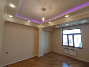 Satılır 2 otaqlı 96 m2 yeni tikili 5 mkr