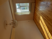 Satılır 3 otaqlı 110 m2 həyət evi Kürdəxanı