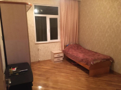 Satılır 4 otaqlı 96 m2 yeni tikili Yeni Yasamal