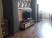 İcarəyə verilir 2 otaqlı 70 m2 yeni tikili 20 yanvar m.