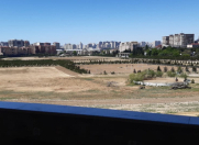 İcarəyə verilir 2 otaqlı 94 m2 yeni tikili Gənclik m.