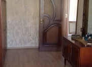 Satılır 4 otaqlı 81 m2 köhnə tikili Biləcəri