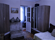 Satılır 1 otaqlı 38 m2 köhnə tikili 8 km