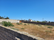 Satılır 17 sot torpaq Şüvəlan Park ticarət mərkəzi