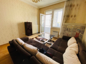 Satılır 1 otaqlı 30 m2 yeni tikili 20 yanvar m.