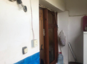 Satılır 1 otaqlı 30 m2 köhnə tikili Köhnə Günəşli