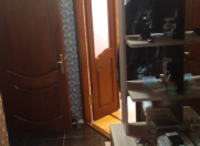 Satılır 3 otaqlı 110 m2 köhnə tikili Sahil m.