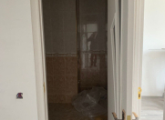 İcarəyə verilir 2 otaqlı 60 m2 yeni tikili 8 km