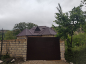 İcarəyə verilir 2 otaqlı 64 m2 bağ evi Qusar