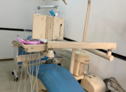 İcarəyə verilir 2 otaqlı 40 m2 köhnə tikili Nəriman Nərimanov m.