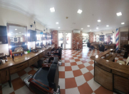 Satılır 3 otaqlı 75 m2 obyekt Space TV