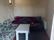Satılır 2 otaqlı 30 m2 həyət evi Biləcəri