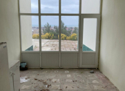 Satılır 4 otaqlı 113 m2 bağ evi Novxanı