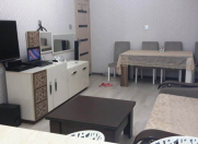 Satılır 5 otaqlı 110 m2 köhnə tikili Əhmədli