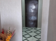 Satılır 6 otaqlı 209 m2 həyət evi Qax