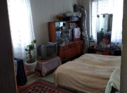 Satılır 4 otaqlı 97 m2 köhnə tikili 9 mkr