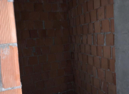 Satılır 2 otaqlı 90 m2 yeni tikili 3 mkr