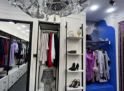 İcarəyə verilir 2 otaqlı 50 m2 obyekt Gənclik m.