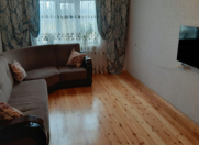 Satılır 2 otaqlı 50 m2 köhnə tikili Y.Günəşli