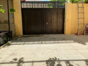 Satılır 6 otaqlı 140 m2 həyət evi Binəqədi