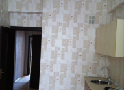 İcarəyə verilir 2 otaqlı 80 m2 yeni tikili Xalqlar Dostluğu m.