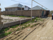 Satılır 3 sot torpaq Olimpia Stadionu