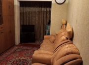 Satılır 2 otaqlı 60 m2 köhnə tikili Y.Günəşli