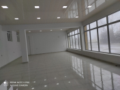 Satılır 4 otaqlı 174 m2 köhnə tikili Gəncə