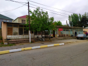 Satılır 3 otaqlı 230 m2 obyekt Abşeron r.