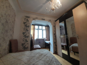 Satılır 2 otaqlı 62 m2 köhnə tikili Hövsan