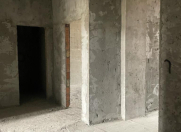 Satılır 3 otaqlı 136 m2 yeni tikili Gəncə