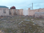 Satılır 12 sot torpaq Buzovna