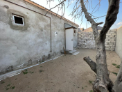 İcarəyə verilir 3 otaqlı 80 m2 həyət evi Maştağa