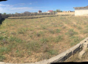 Satılır 12 sot torpaq Ləhic Bağları