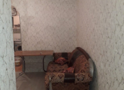 İcarəyə verilir 2 otaqlı 40 m2 köhnə tikili Bakıxanov