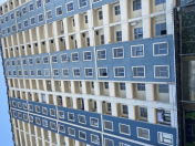Satılır 3 otaqlı 72 m2 yeni tikili Binəqədi