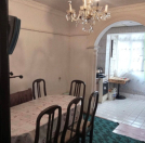 Satılır 2 otaqlı 56 m2 köhnə tikili Y.Günəşli