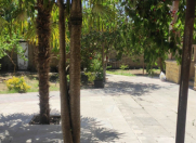 İcarəyə verilir 3 otaqlı 150 m2 yeni tikili Buzovna