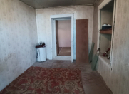 Satılır 7 otaqlı 200 m2 həyət evi Buzovna