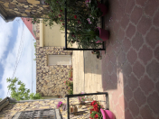 Satılır 5 otaqlı 140 m2 həyət evi Heydər Məscidi